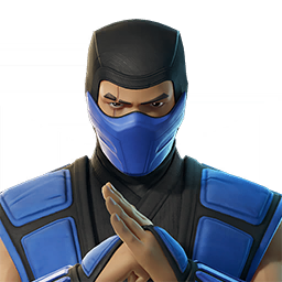 Sub-Zero (MK3)