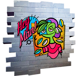 Zig Art