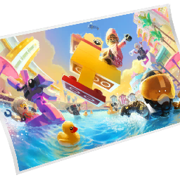 Quack Attack!