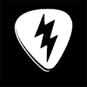 Banner Icon