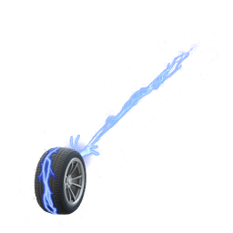 Force Lightning