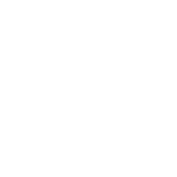 Wobblin'