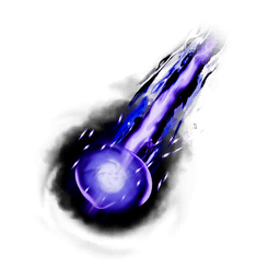 Electrolic
