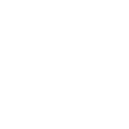 Fortniteemote Image