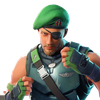 avatar fortnite de MAVARTAVINS38