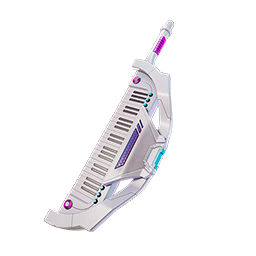Neo Key