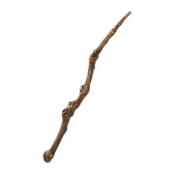 Fortnitepickaxe Winter's Wand