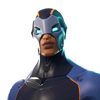 avatar fortnite de zfr_thomas_ez