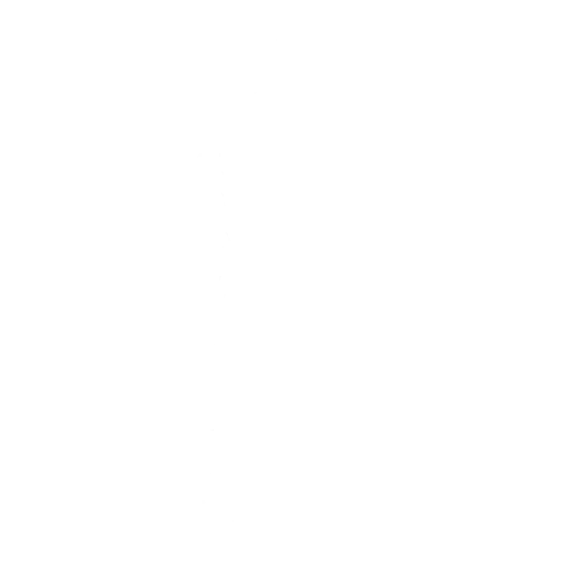 Dance Wu-Tang is Forever Fortnite Featured Image