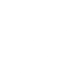Baile ¡Entusiasmo! Fortnite Icon Image