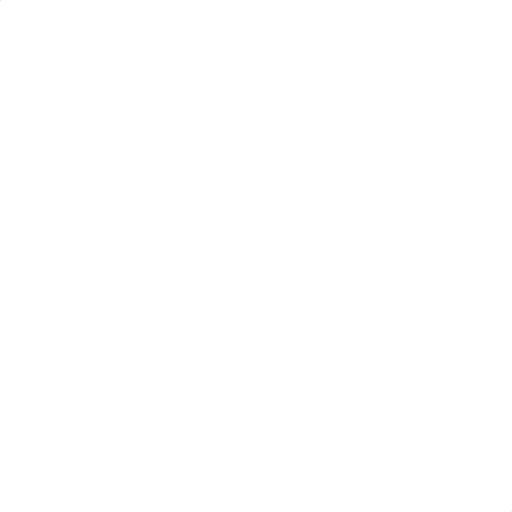 Dance Finger Wag Fortnite Featured Image