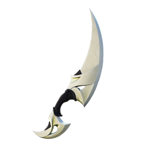 Moonlit Bowblade (Terrabound)