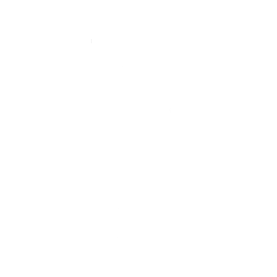 フォートナイトエモートのチップ・ジャー