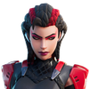 avatar fortnite de Cobrax-Chris