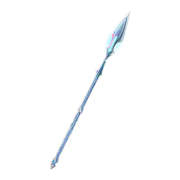 Immortal War Doru (Phase Legacy)