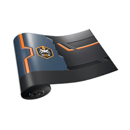 Fortnitewrap Official Business