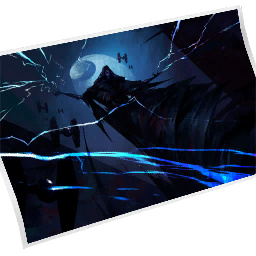 Fortniteloadingscreen Sith Dominance