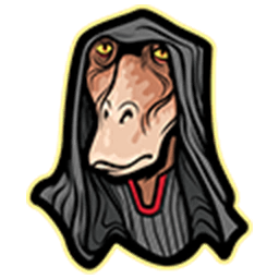 Fortniteemoji Darth Jar Jar