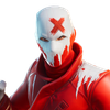 avatar fortnite de El-soya