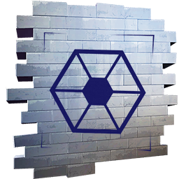 Confederacy of Independent Systems