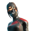 avatar fortnite de Irchade03