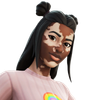 avatar fortnite de dalyssaz_972