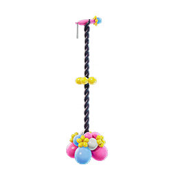 Inflate-o-mic