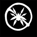 Banner Icon