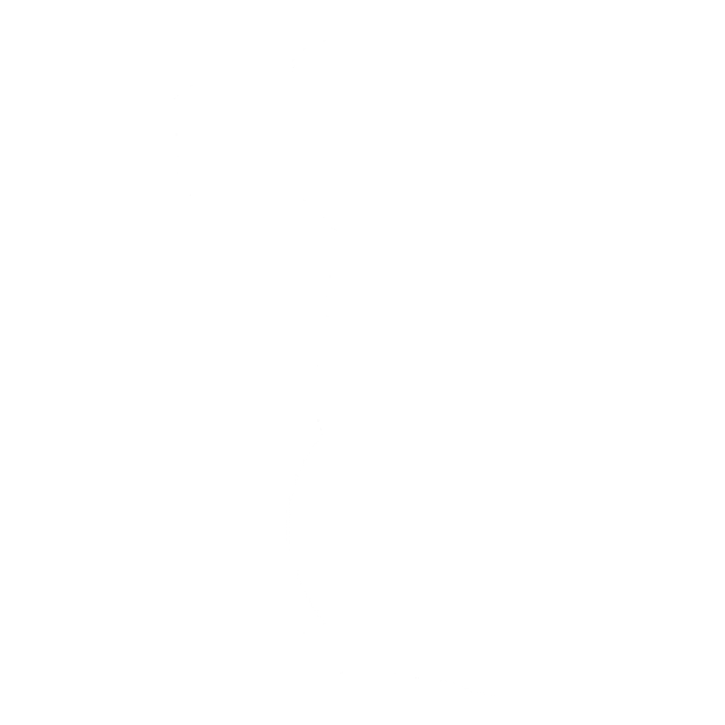 Dance Slalom Style Fortnite Featured Image