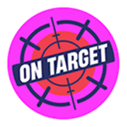 Target In Sight