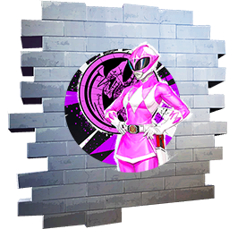 Fortnitespray Kimberly Was Here