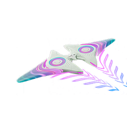 Upbeat Flyer