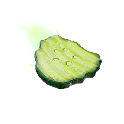 Pickle Chip