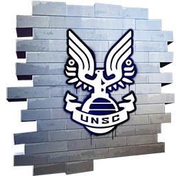 UNSC Sigil