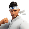 avatar fortnite de BerBerserk666