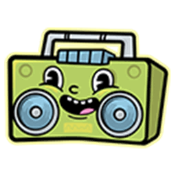 Bouncy Beats