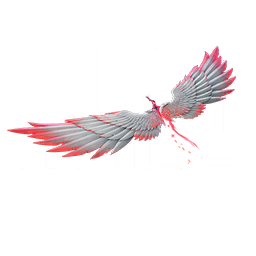 Wings of the Firebird