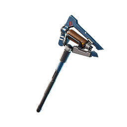 Fortnitepickaxe Voltaic Vice