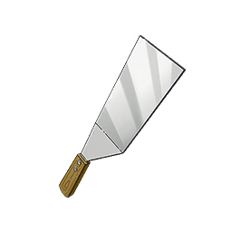 Fortnitepickaxe Bob's Spatula
