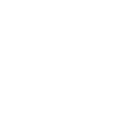 フォートナイトエモートのオプション