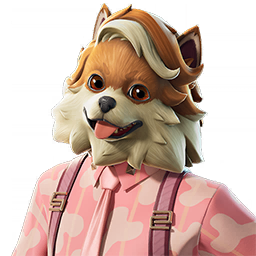 Fortniteoutfit Fetch