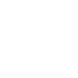 Fortniteemote Oblivion