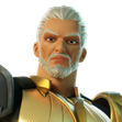 Zeus (conquérant)