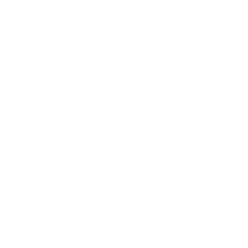 Emote Make It Plantain Fortnite Featured Image