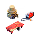 Welding Essentials