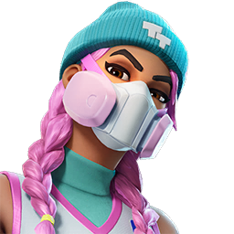 Street Wave Teknique