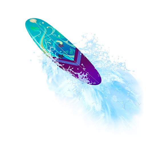 Cloud Llama Board (Cloud Coral Board)