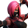 avatar fortnite de Flopie-86