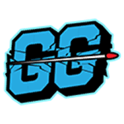 GG Split
