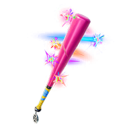 Fortnitepickaxe Lumikinetic Bat